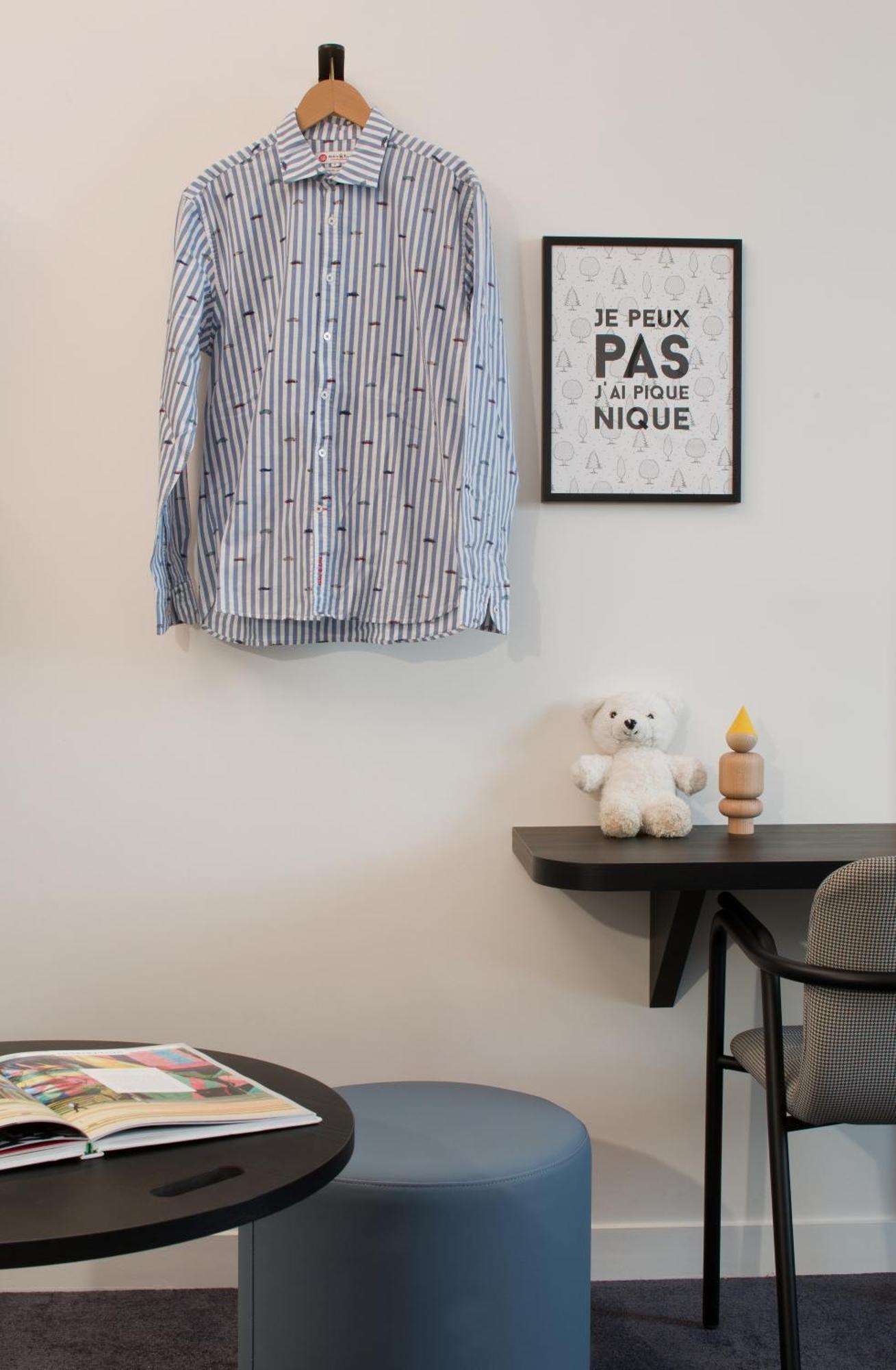 Hotel Ibis Styles Montargis Arboria Pannes  Exterior photo